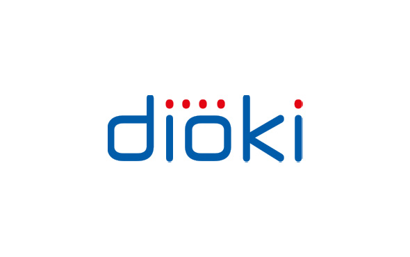 Dioki PEtrokimya Tesisi