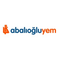 Abalıoğlu Yem Fabrikası Mersin