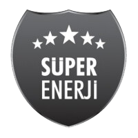 Süper Enerji