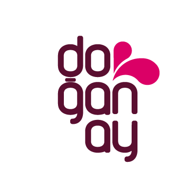 Doğanay Şalgam