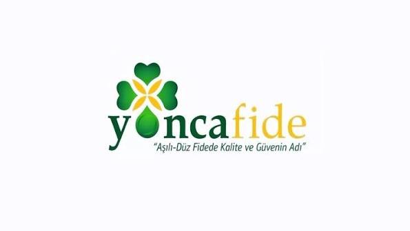 Yonca Fide