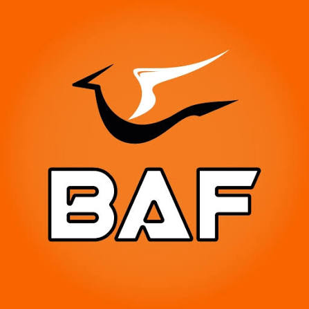 Baf Premix Adana Yumurtalık Serbest Bölge