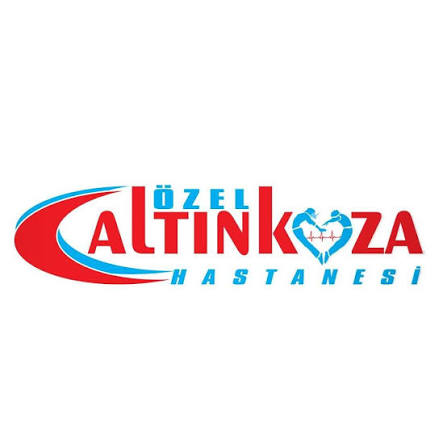 Özel Altınkoza Hastanesi