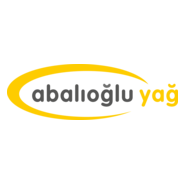 Abalıoğlu Yağ Fabrikası Mersin