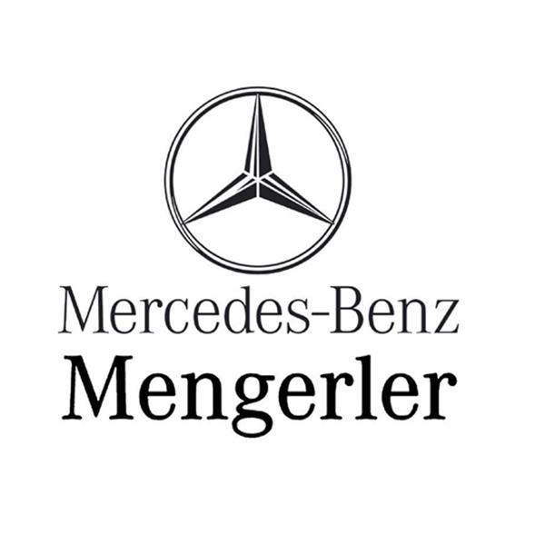 Mengerler Adana