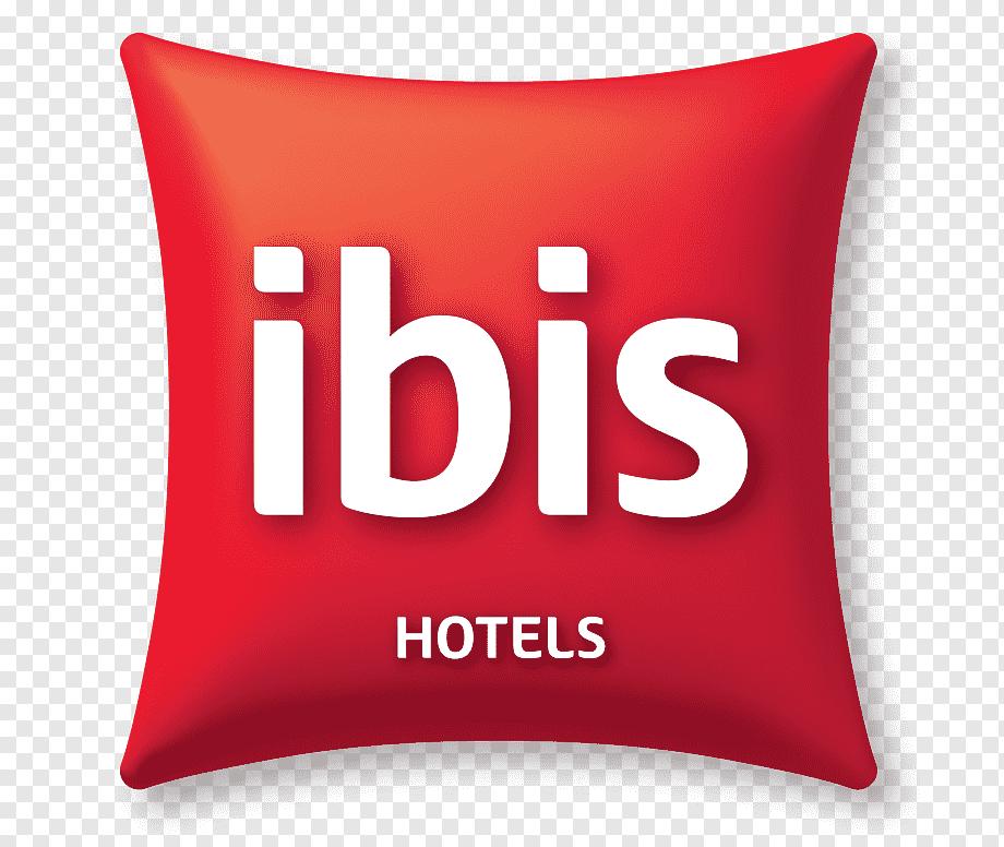 İbis Otel Adana