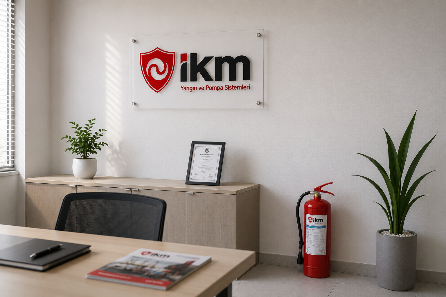 Hakkımızda