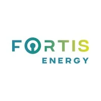 Fortis Enerji