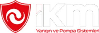 İKM Yangın