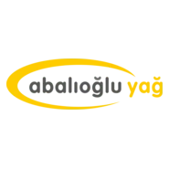Abalıoğlu Yağ Fabrikası Mersin