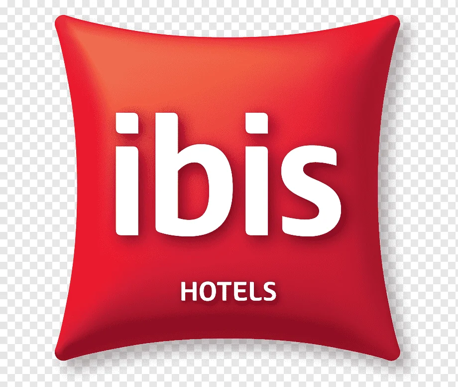 İbis Otel Adana
