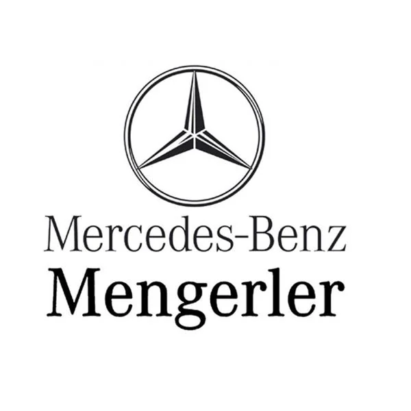 Mengerler Adana