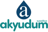 Akyudum Su Fabrikası