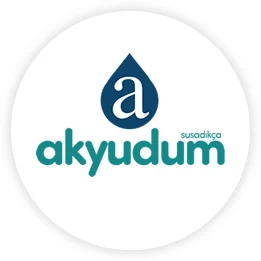 Akyudum Su Fabrikası