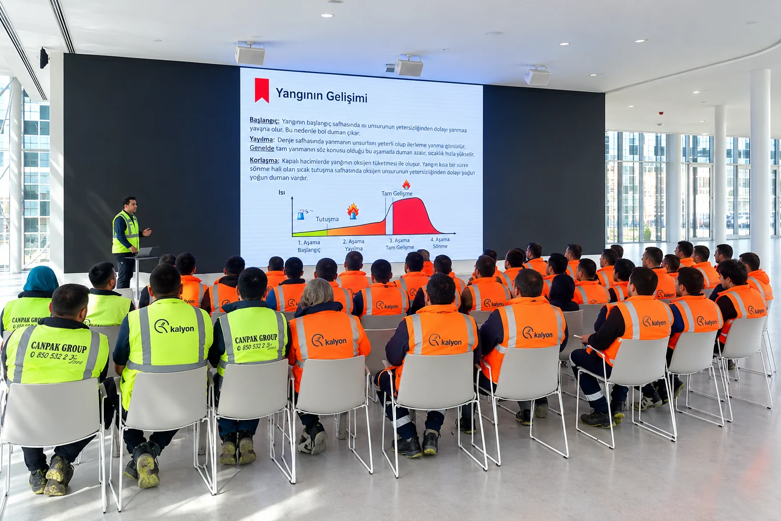 ChatGPT Image 7 Eyl 2026 15_56_20 (4)